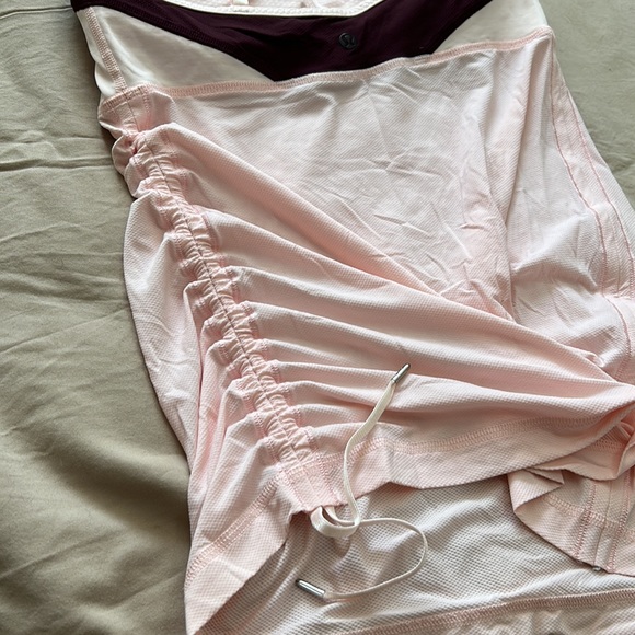 Lululemon Tank - Picture 3 of 3